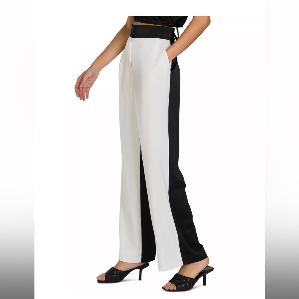 Size 4 - NWT
